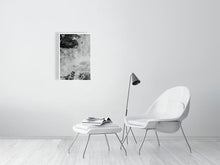 Load image into Gallery viewer, 5181775-1180803