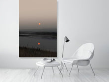 Load image into Gallery viewer, 5181696-1180705