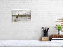 Load image into Gallery viewer, 5181765-1186869