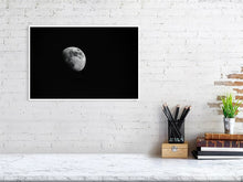 Load image into Gallery viewer, 5181721-1180666