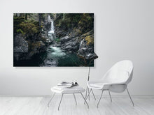 Load image into Gallery viewer, 5181712-1180741