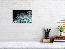 Load image into Gallery viewer, 5181637-1186901