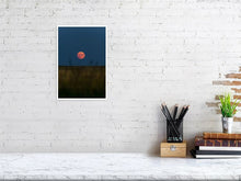 Load image into Gallery viewer, 5181728-1186858