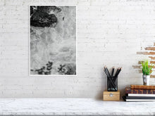 Load image into Gallery viewer, 5181775-1180802