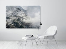 Load image into Gallery viewer, 5181690-1180733