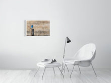 Load image into Gallery viewer, 5181760-1180987