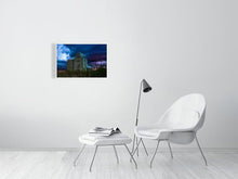 Load image into Gallery viewer, 5181612-1180747