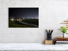 Load image into Gallery viewer, 5181717-1180670