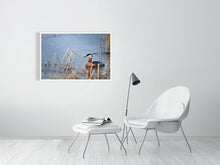 Load image into Gallery viewer, 5181773-1180974