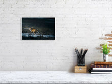 Load image into Gallery viewer, 5181789-1186836