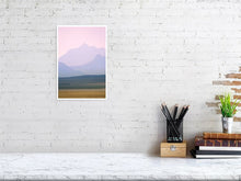 Load image into Gallery viewer, 5181659-1186895