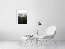 Load image into Gallery viewer, 5181642-1180679