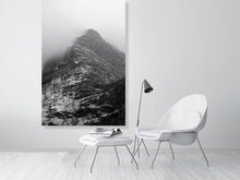 Load image into Gallery viewer, 5181683-1180701