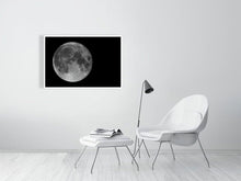 Load image into Gallery viewer, 5181732-1180648