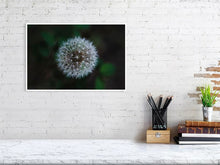 Load image into Gallery viewer, 5181655-1180722