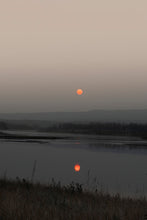 Load image into Gallery viewer, SMOKE ON THE WATER