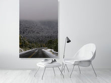 Load image into Gallery viewer, 5181679-1180697