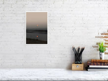 Load image into Gallery viewer, 5181696-1186888