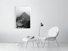 Load image into Gallery viewer, 5181683-1180700