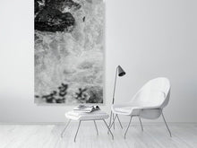 Load image into Gallery viewer, 5181775-1180805
