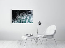 Load image into Gallery viewer, 5181637-1180716