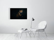 Load image into Gallery viewer, 5181783-1180752