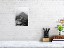 Load image into Gallery viewer, 5181683-1186856