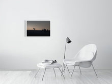 Load image into Gallery viewer, 5181805-1180787
