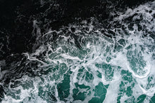 Load image into Gallery viewer, WAVES
