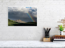 Load image into Gallery viewer, 5181646-1180742
