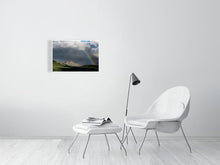 Load image into Gallery viewer, 5181646-1180743
