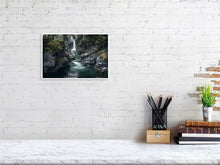 Load image into Gallery viewer, 5181712-1186886
