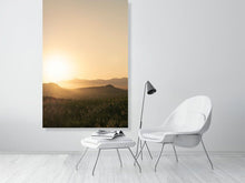 Load image into Gallery viewer, 5181651-1180685
