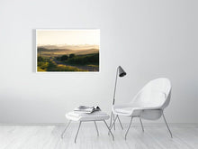 Load image into Gallery viewer, 5181649-1180720
