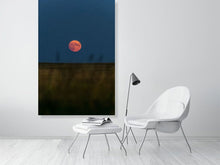 Load image into Gallery viewer, 5181728-1180657
