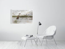 Load image into Gallery viewer, 5181765-1181016
