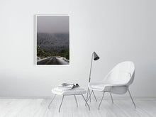 Load image into Gallery viewer, 5181679-1180696
