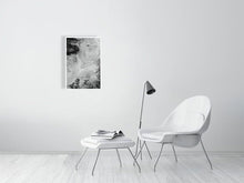 Load image into Gallery viewer, 5181778-1180807
