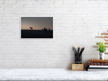 Load image into Gallery viewer, 5181805-1186844
