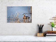 Load image into Gallery viewer, 5181773-1180972
