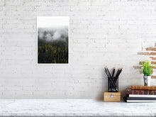 Load image into Gallery viewer, 5181642-1186900
