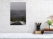 Load image into Gallery viewer, 5181679-1180694
