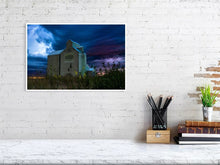 Load image into Gallery viewer, 5181612-1180746
