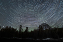 Load image into Gallery viewer, CROWSNEST MTN
