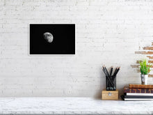 Load image into Gallery viewer, 5181721-1186883
