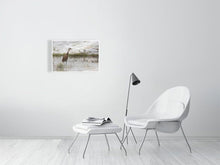 Load image into Gallery viewer, 5181765-1181015
