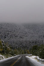 Load image into Gallery viewer, HWY 6
