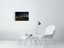 Load image into Gallery viewer, 5181717-1180671
