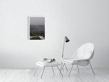 Load image into Gallery viewer, 5181679-1180695
