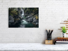 Load image into Gallery viewer, 5181712-1180738
